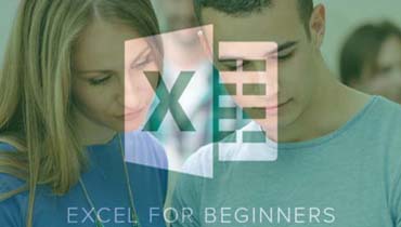 Excel - Beginners