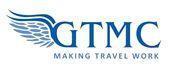 Gtmc Logo Pos