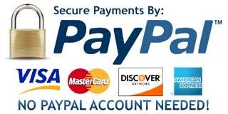 paypal-logo.png